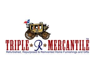 Logo Design by  MJ