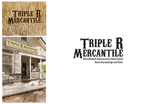 Logo Design by Amduat Design for this project | Design: #2405976