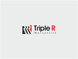 Logo Design by Logocraft for this project | Design: #2395508