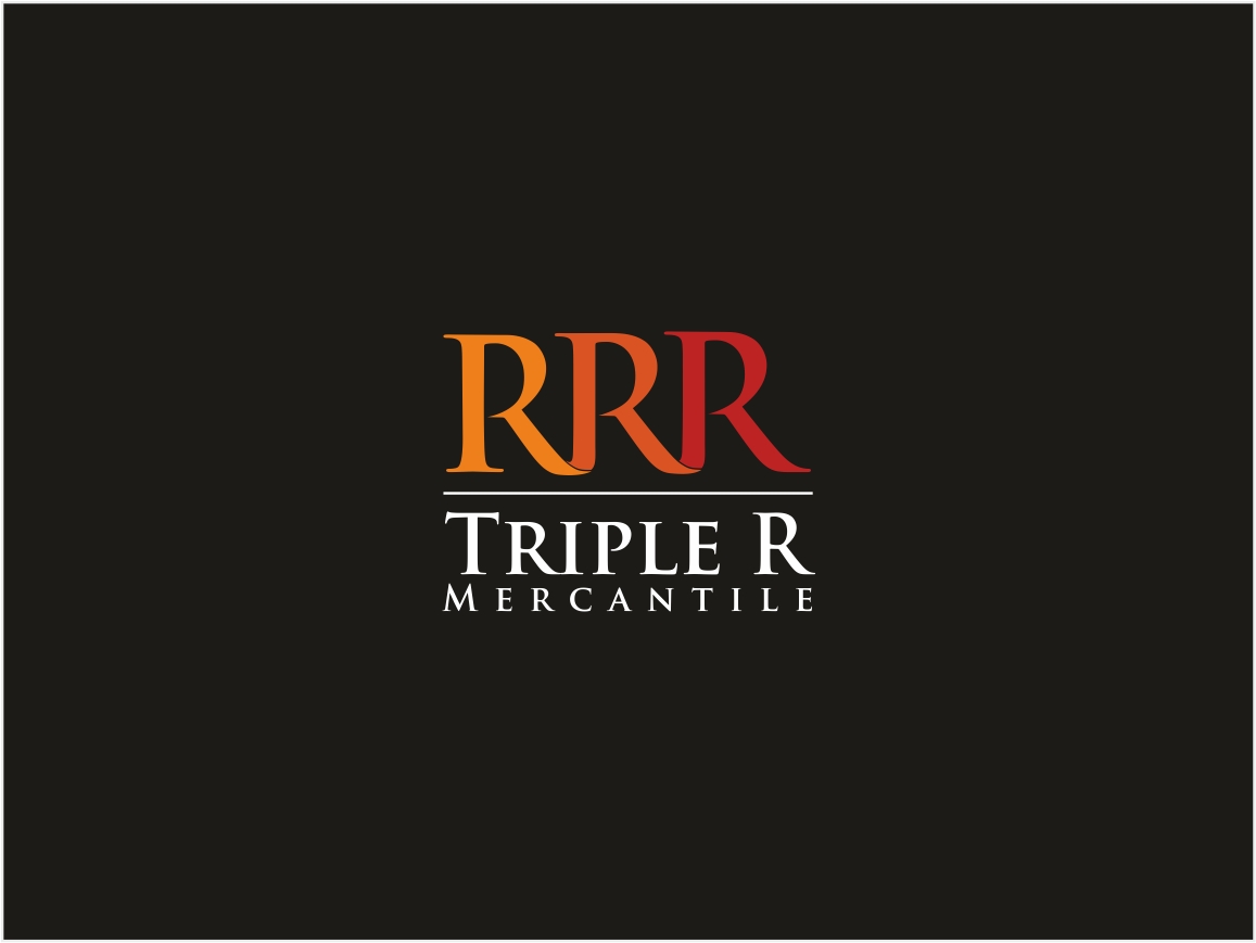Logo Design by Logocraft for this project | Design #2404984