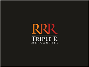 Logo Design by Logocraft for this project | Design: #2404984