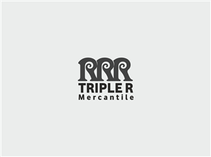 Logo Design by Logocraft for this project | Design: #2410589