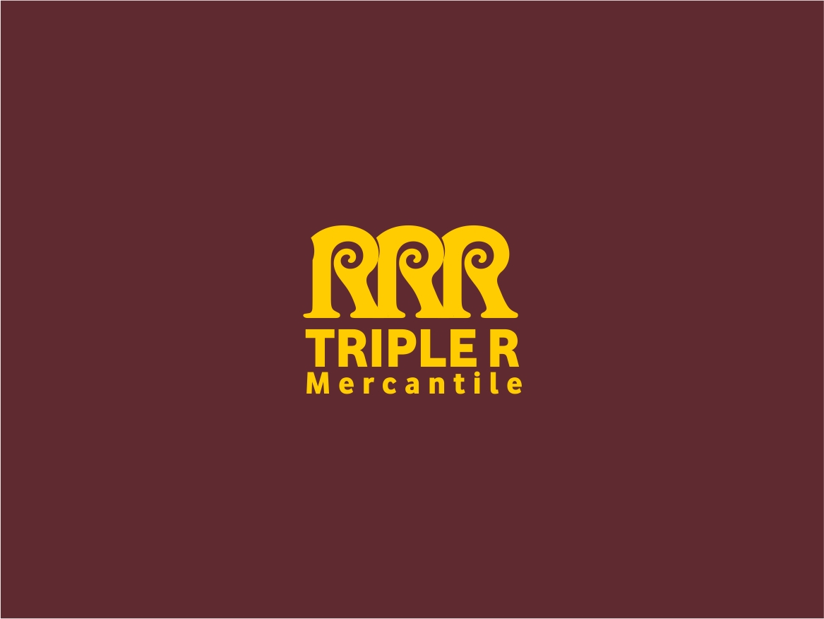 Logo Design by Logocraft for this project | Design #2410590