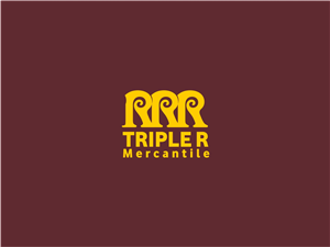 Logo Design by Logocraft for this project | Design: #2410590
