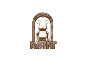 Logo Design by RoundYellow for Brink Management, LLC | Design: #12325222