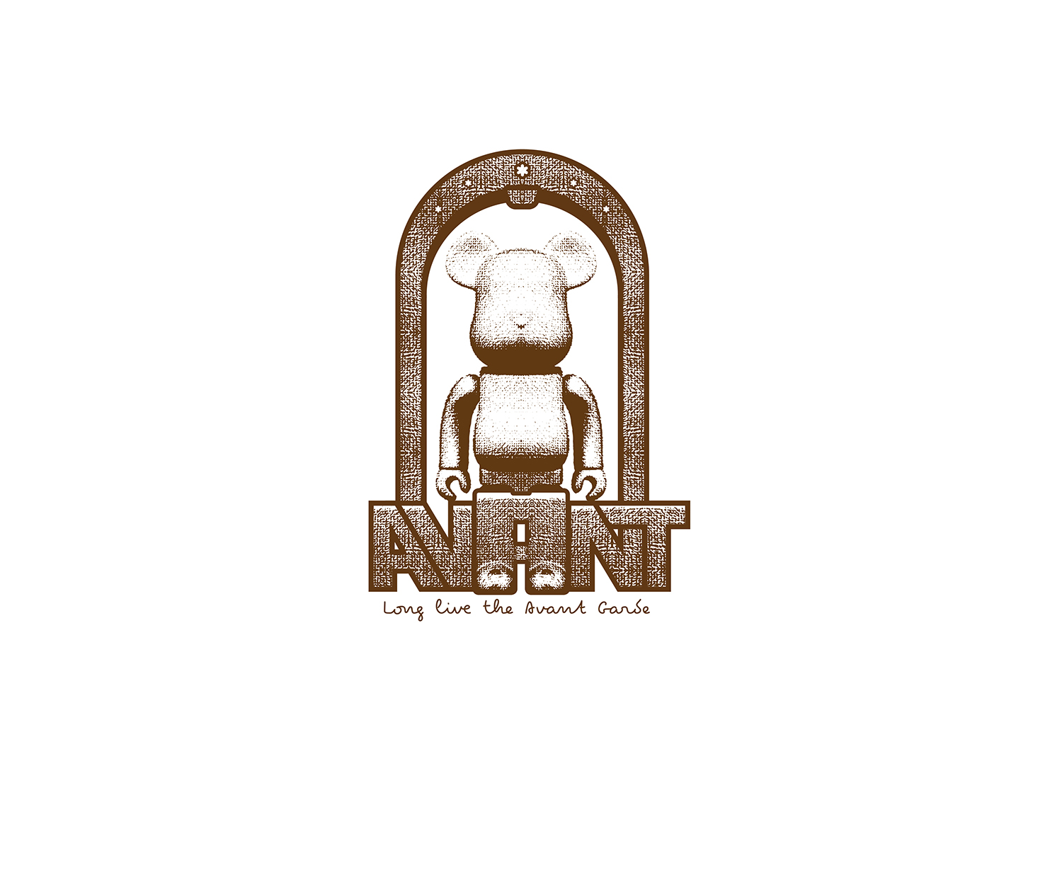 Logo Design by RoundYellow for Brink Management, LLC | Design #12325223