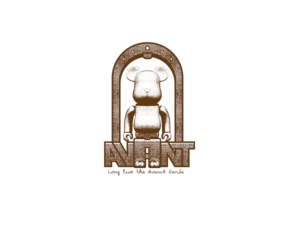 Logo Design by RoundYellow for Brink Management, LLC | Design: #12325223