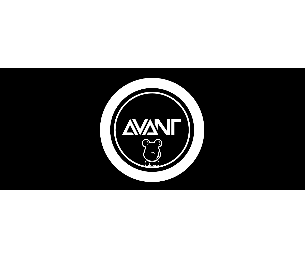 Logo Design by CHLAY_designs for Brink Management, LLC | Design #12337108