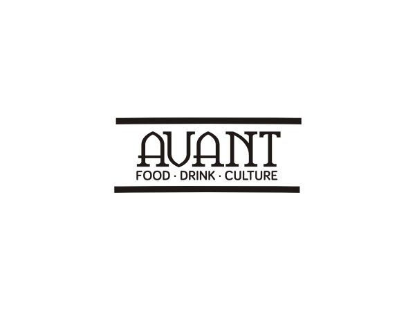 Logo Design by rastf2day for Brink Management, LLC | Design #12348265