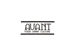 Logo Design by rastf2day for Brink Management, LLC | Design: #12348265