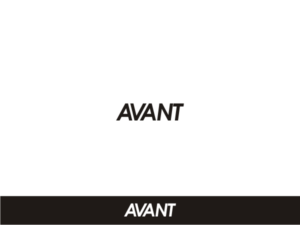 Logo Design by rastf2day for Brink Management, LLC | Design: #12369258