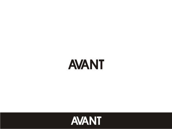 Logo Design by rastf2day for Brink Management, LLC | Design #12369342