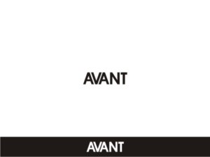 Logo Design by rastf2day for Brink Management, LLC | Design: #12369342