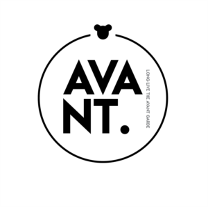 Logo Design by Coco Creative for Brink Management, LLC | Design: #13451898