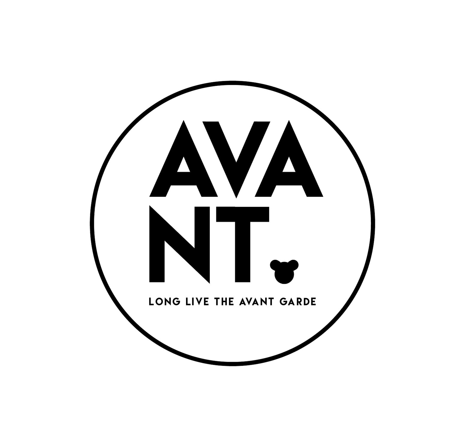 Logo Design by Coco Creative for Brink Management, LLC | Design #13451899