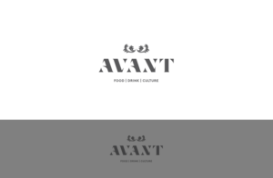 Logo Design by GLDesigns for Brink Management, LLC | Design: #12317161