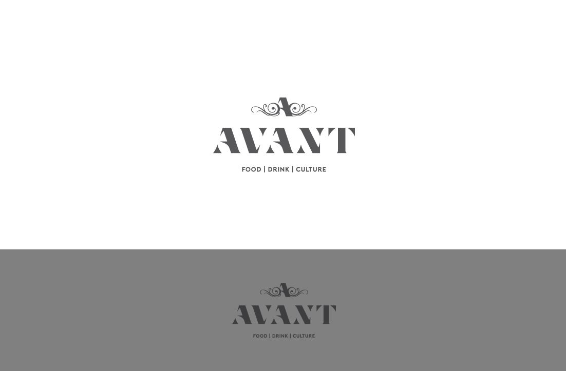Design de Logo par GLDesigns pour Brink Management, LLC | Design #12318108