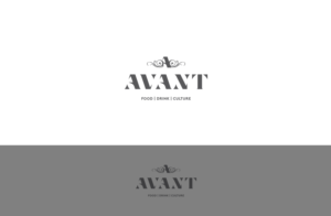 Logo Design by GLDesigns for Brink Management, LLC | Design: #12318108