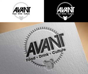 Logo Design by Renen for Brink Management, LLC | Design: #12333533