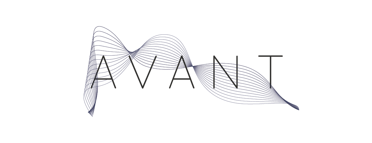 Diseño de Logo por freetimer04 para Brink Management, LLC | Diseño #12319727