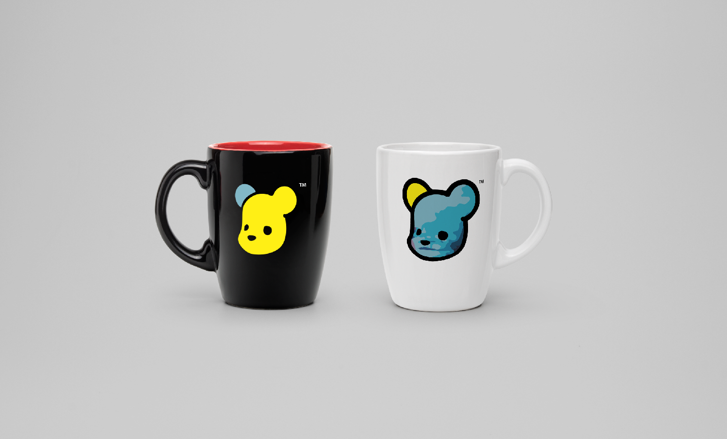 Logo Design by pasindudesilva1 for Brink Management, LLC | Design #12323288