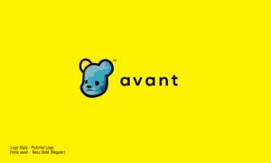 Logo Design by pasindudesilva1 for Brink Management, LLC | Design: #12323289