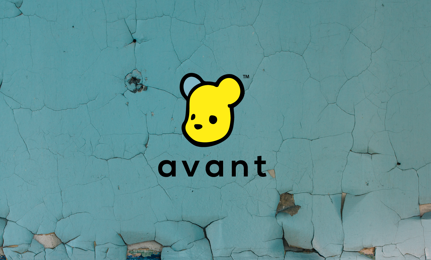 Logo Design by pasindudesilva1 for Brink Management, LLC | Design #12323290