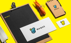 Logo Design by pasindudesilva1 for Brink Management, LLC | Design: #12323291