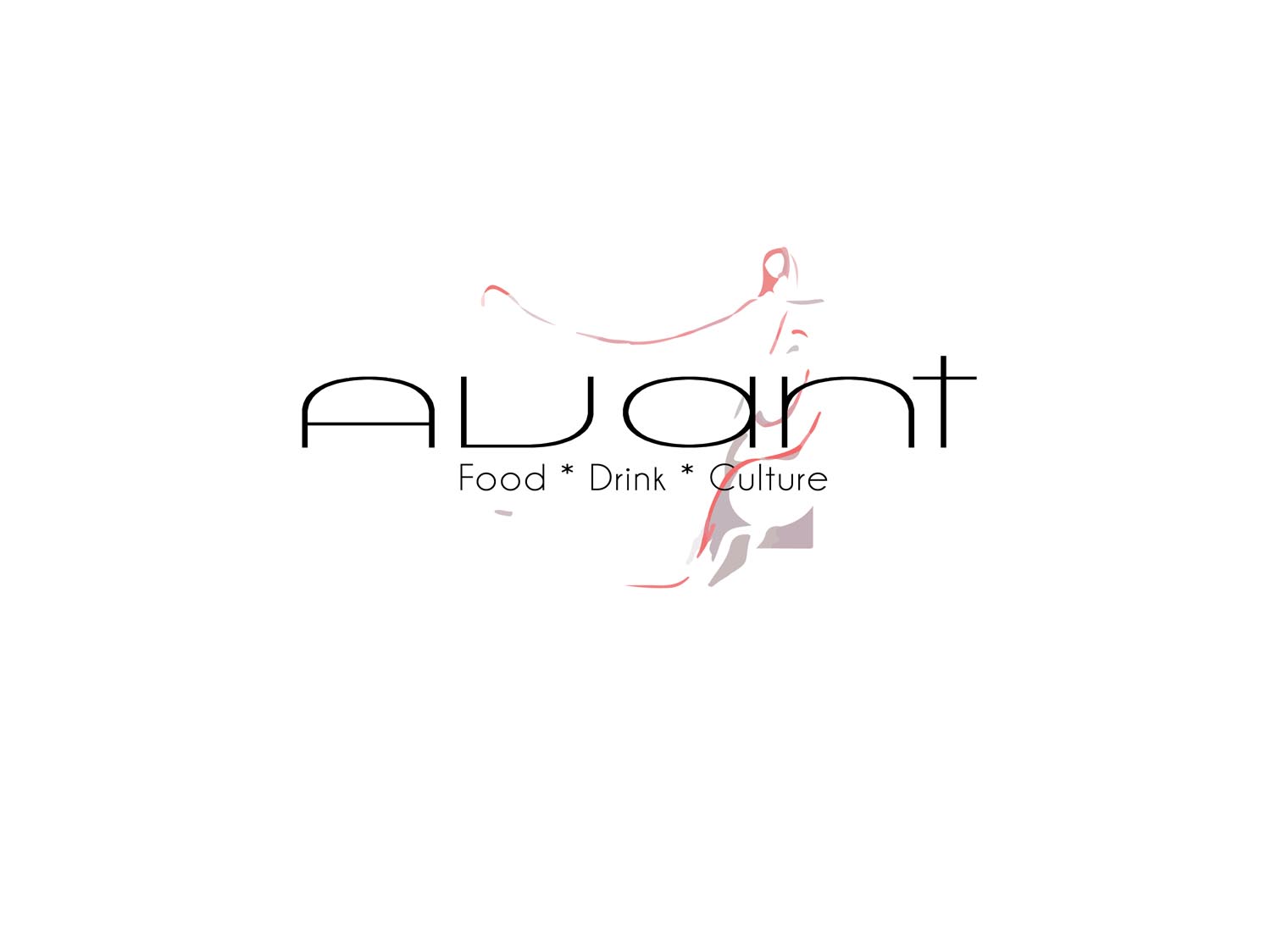 Logo Design by emiliaciocan for Brink Management, LLC | Design #12317685