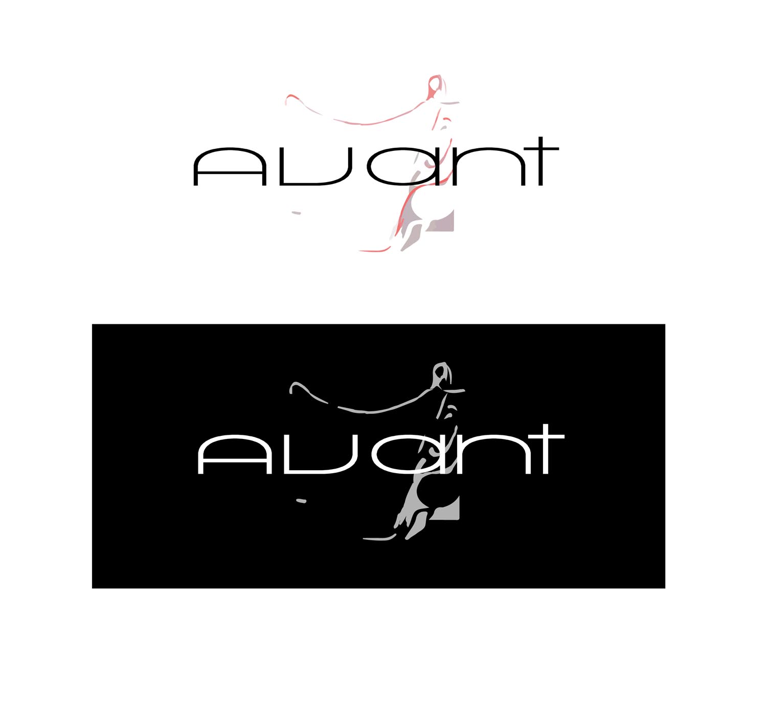 Logo Design by emiliaciocan for Brink Management, LLC | Design #12324039