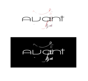 Logo Design by emiliaciocan for Brink Management, LLC | Design: #12324039