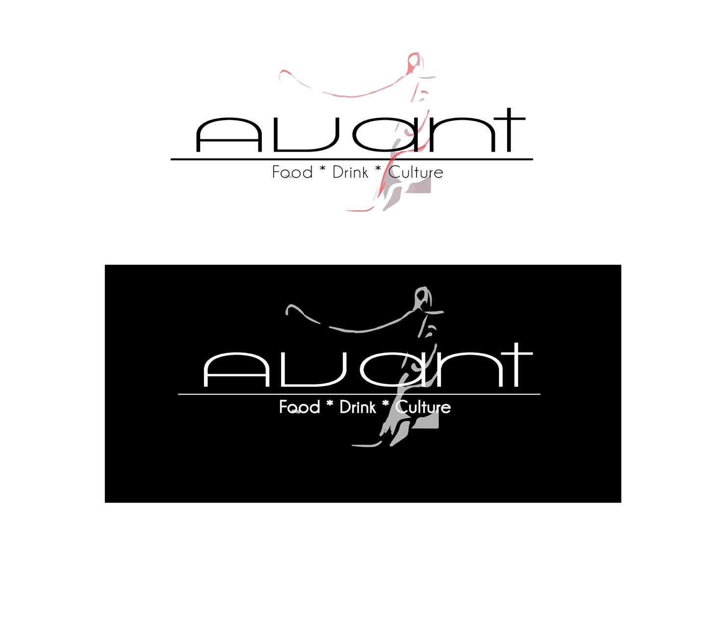 Logo Design by emiliaciocan for Brink Management, LLC | Design #12324058