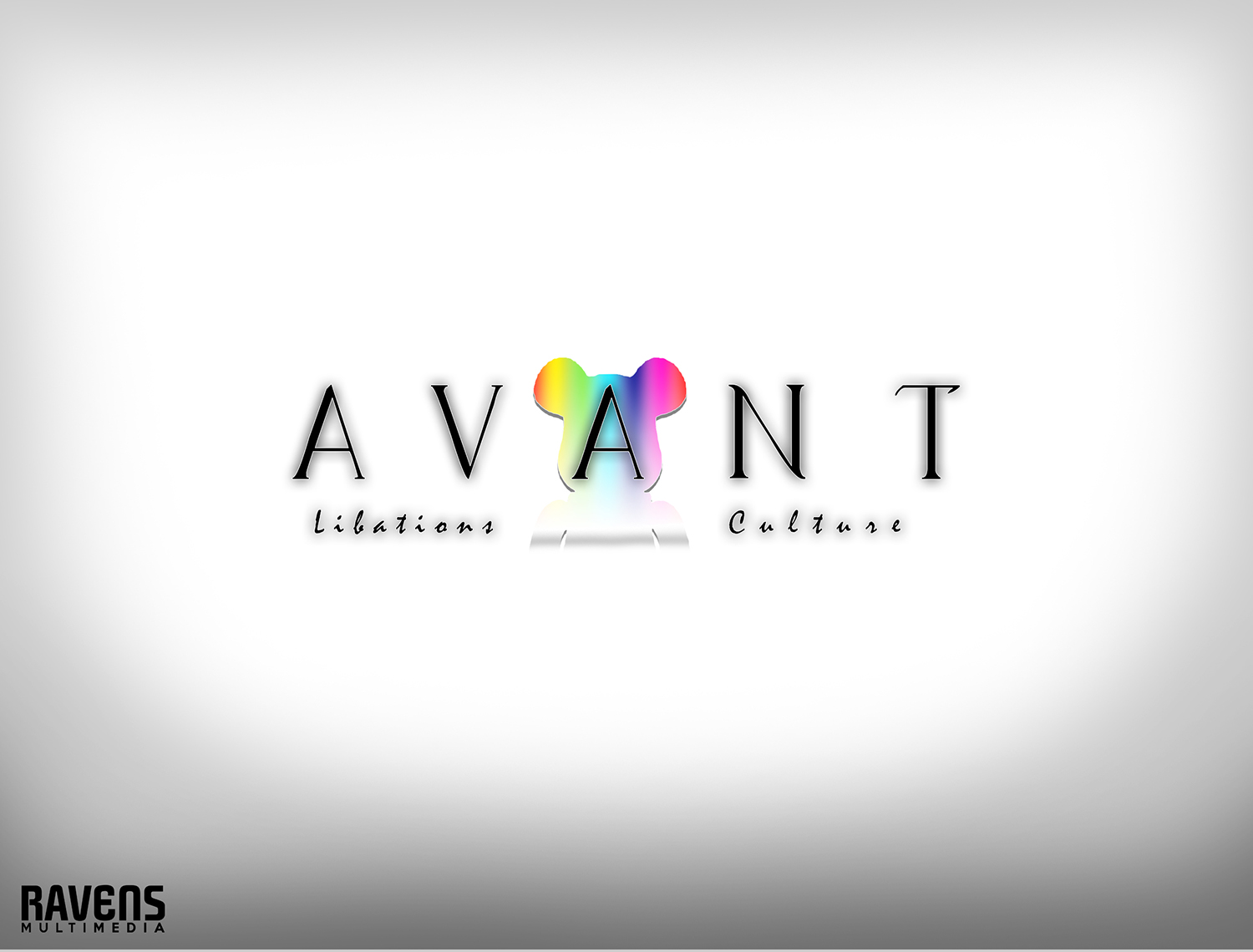 Diseño de Logo por Mike Ravensberg para Brink Management, LLC | Diseño #12318836