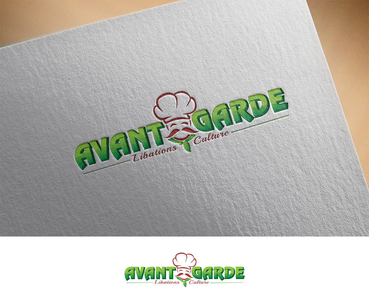 Logo Design by creative101 for Brink Management, LLC | Design #12319327