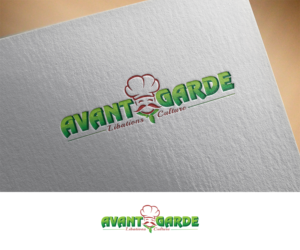 Logo Design by creative101 for Brink Management, LLC | Design: #12319327