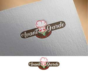 Logo Design by creative101 for Brink Management, LLC | Design #12319453