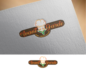 Logo Design by creative101 for Brink Management, LLC | Design: #12319467