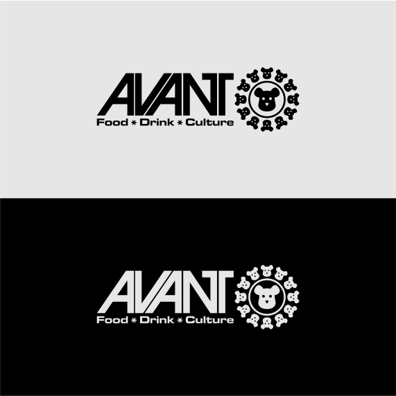 Logo Design by pringlebermudez23 for Brink Management, LLC | Design #12410591