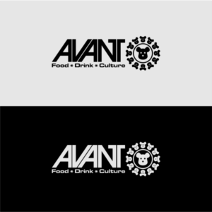 Logo Design by pringlebermudez23 for Brink Management, LLC | Design #12410591