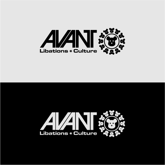 Logo Design by pringlebermudez23 for Brink Management, LLC | Design #12410592