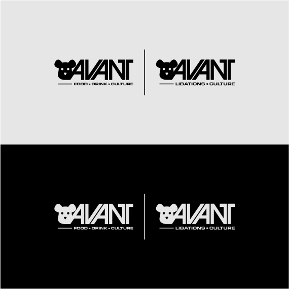 Logo Design by pringlebermudez23 for Brink Management, LLC | Design #12410593