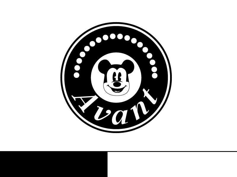 Logo Design by sislam30031991 for Brink Management, LLC | Design #12393053