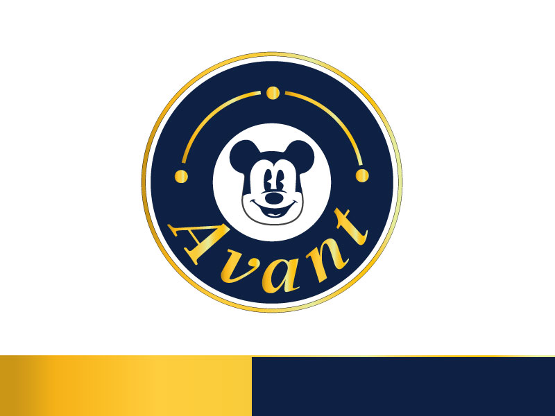 Diseño de Logo por sislam30031991 para Brink Management, LLC | Diseño #12396026