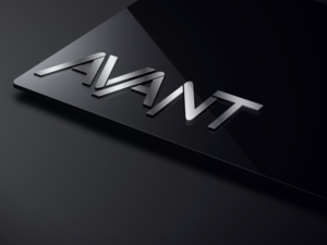 Logo Design by Mehedi Hasan ™ for Brink Management, LLC | Design: #12319895