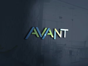 Logo Design by Mehedi Hasan ™ for Brink Management, LLC | Design: #12319896