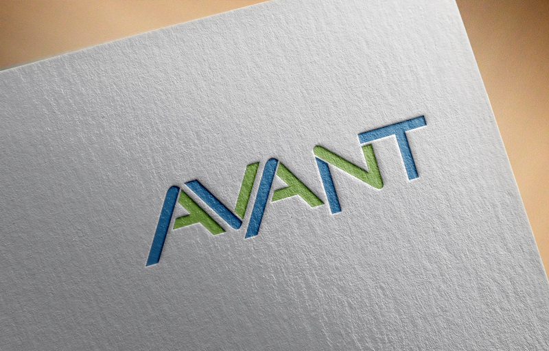 Logo Design by Mehedi Hasan ™ for Brink Management, LLC | Design #12319897