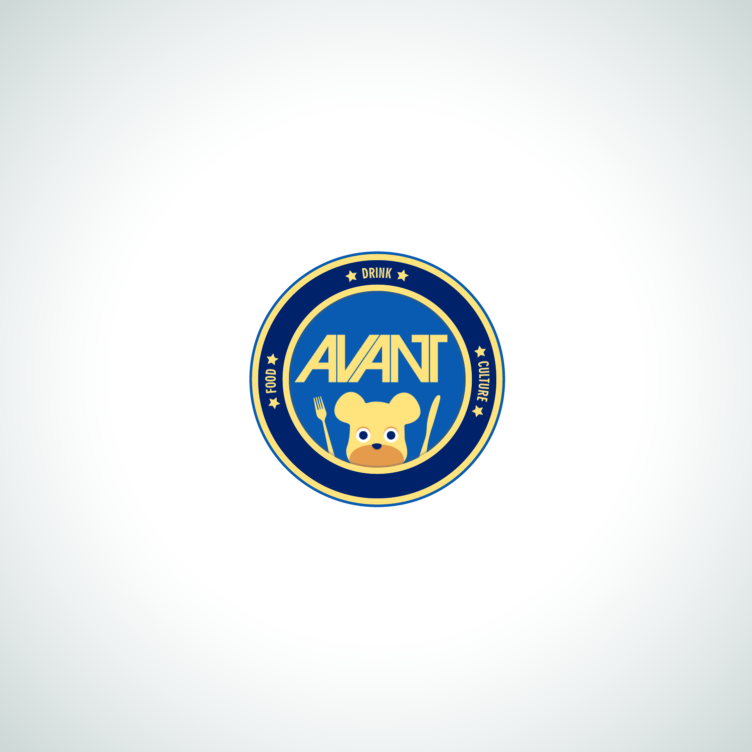 Logo Design by dzinelemon for Brink Management, LLC | Design #12340130