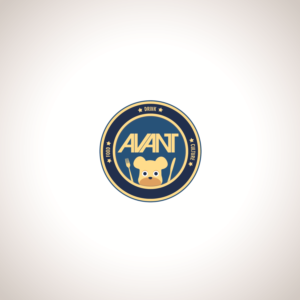 Logo Design by dzinelemon