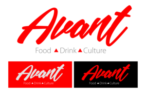 Logo Design by wiesnu.a for Brink Management, LLC | Design: #12362988