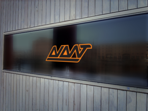 Logo Design by richman 2